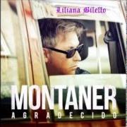 Le texte musical LO MEJOR ESTÁ POR VENIR (REMIX) de RICARDO MONTANER est également présent dans l'album Agradecido (2014)