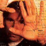 Le texte musical URGENTE de RICARDO MONTANER est également présent dans l'album Suma (2002)