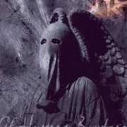 Le texte musical GOT THIS EVIL de ANGEL DUST est également présent dans l'album Of human bondage (2002)
