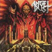 Le texte musical FOLLOW ME (PART 1) de ANGEL DUST est également présent dans l'album Bleed (1999)