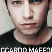 Le texte musical SONO SEMPRE IN PISTA de RICCARDO MAFFONI est également présent dans l'album Ho preso uno spavento (2008)