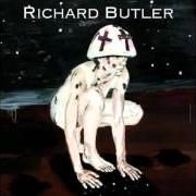 Le texte musical SATELLITES de RICHARD BUTLER est également présent dans l'album Richard butler (2006)