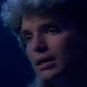 Le texte musical SUMMER WIND de RICHARD MARX est également présent dans l'album After hours (2026)