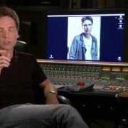 Le texte musical FLAME IN YOUR FIRE de RICHARD MARX est également présent dans l'album Emotional remains (2008)