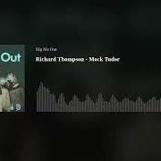 Mock tudor