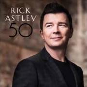 Le texte musical WONDERFUL YOU de RICK ASTLEY est également présent dans l'album Free (1991)