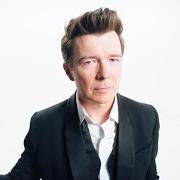 Le texte musical LAST NIGHT ON EARTH de RICK ASTLEY est également présent dans l'album Beautiful life (2018)