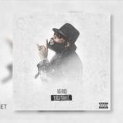 Le texte musical MONEY DANCE de RICK ROSS est également présent dans l'album Black market (2015)