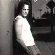 Le texte musical JESUS SAVES (WHITE TRASH LIKE YOU) de RICK SPRINGFIELD est également présent dans l'album Shock/denial/anger/acceptance (2004)