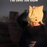 Le texte musical SEEMS LIKE A LONG TIME de RICKIE LEE JONES est également présent dans l'album The devil you know (2012)