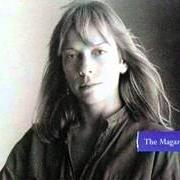 Le texte musical IT MUST BE LOVE de RICKIE LEE JONES est également présent dans l'album The magazine (1984)