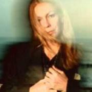 Le texte musical GHOSTYHEAD de RICKIE LEE JONES est également présent dans l'album Ghostyhead (1997)