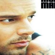 Le texte musical I WON'T DESERT YOU de RICKY MARTIN est également présent dans l'album Life (2005)