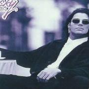 Le texte musical ME AMARAS de RICKY MARTIN est également présent dans l'album Me amarás (1993)