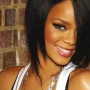 Le texte musical SHUT UP AND DRIVE de RIHANNA est également présent dans l'album Good girl gone bad (2007)