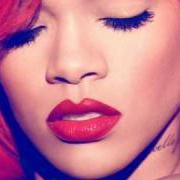 Le texte musical COMPLICATED de RIHANNA est également présent dans l'album Loud (2010)