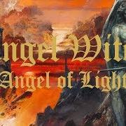 Le texte musical CONDEMNED de ANGEL WITCH est également présent dans l'album Angel of light (2019)