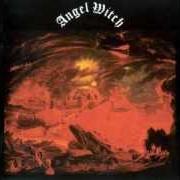 Angel witch