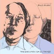 Le texte musical ALL THE DRUGS de RILO KILEY est également présent dans l'album Rkives (2013)