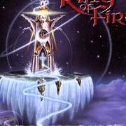 Le texte musical SYSTEM UTOPIA de RING OF FIRE est également présent dans l'album Dreamtower (2003)