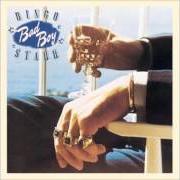 Le texte musical OLD TIME RELOVIN' de RINGO STARR est également présent dans l'album Bad boy (1978)