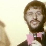 Le texte musical SENTIMENTAL JOURNEY de RINGO STARR est également présent dans l'album Sentimental journey (1970)