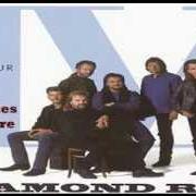 Le texte musical IS THAT ASKING TOO MUCH de DIAMOND RIO est également présent dans l'album Iv (1996)