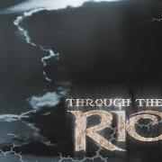 Le texte musical HERE COMES THE SUN de RIOT est également présent dans l'album Through the storm (2002)