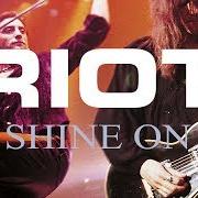 Shine on