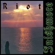 Le texte musical 15 RIVERS de RIOT est également présent dans l'album Angel eyes (1997)