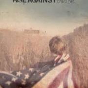 Le texte musical MIDNIGHT HANDS de RISE AGAINST est également présent dans l'album Endgame (2011)