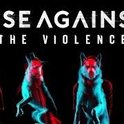 Rise against (single)