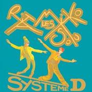 Système d Système d