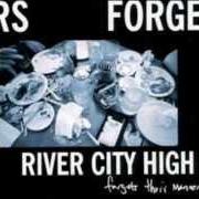 Forgets their manners Forgets their manners