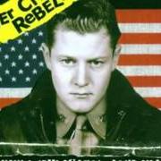 Racism, religion, and war