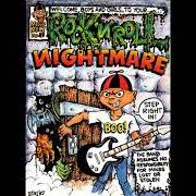 Rock n roll nightmare Rock n roll nightmare