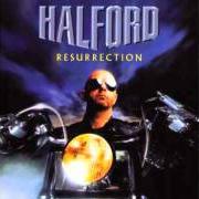 Le texte musical SILENT SCREAMS (VIDEO FOOTAGE AT RIR III) de ROB HALFORD est également présent dans l'album Silent screams (single) (2006)