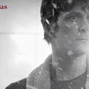 Le texte musical I BELIEVE IN SANTA CLAUS de ROB THOMAS est également présent dans l'album Something about christmas time (2021)