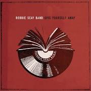 Le texte musical LOVE WINS de ROBBIE SEAY BAND est également présent dans l'album Give yourself away (2007)