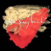 Le texte musical MERCIFUL KING de ROBBIE SEAY BAND est également présent dans l'album December (2002)
