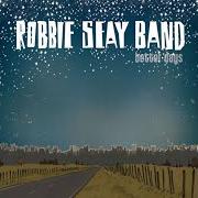 Le texte musical WHILE I HAVE BREATH de ROBBIE SEAY BAND est également présent dans l'album 10,000 charms (2002)