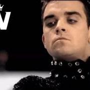 Le texte musical MISUNDERSTOOD de ROBBIE WILLIAMS est également présent dans l'album In and out of consciousness: robbie's greatest hits 1990 - 2010 (2010)