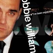 Le texte musical KARMA KILLER de ROBBIE WILLIAMS est également présent dans l'album I've been expecting you (1998)