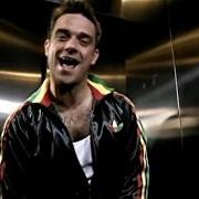 Le texte musical NEVER TOUCH THAT SWITCH de ROBBIE WILLIAMS est également présent dans l'album Rudebox (2006)