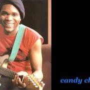 Who's been talkin' Who's been talkin'