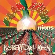 Farm fresh onions Farm fresh onions