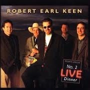 The live album The live album