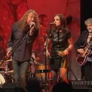 Le texte musical GET ALONG HOME CINDY de ROBERT PLANT est également présent dans l'album Band of joy (2010)