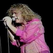 Le texte musical DOWN TO THE SEA de ROBERT PLANT est également présent dans l'album Fate of nations (1993)