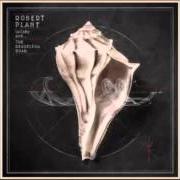 Le texte musical ARBADEN (MAGGIE'S BABBY) de ROBERT PLANT est également présent dans l'album Lullaby and...The ceaseless roar (2014)